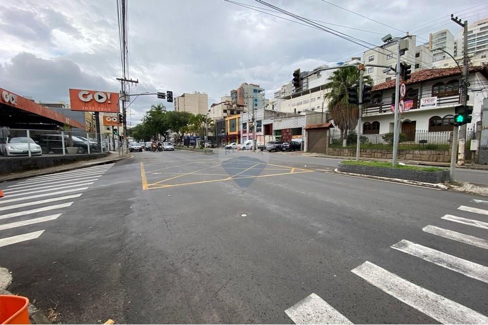 Επαγγελματικό - Κτήμα - Juiz de Fora , Minas Gerais - BR - 01e9a368-d0ee-4968-9c10-83194e67dd77.jpg - 860431060-26