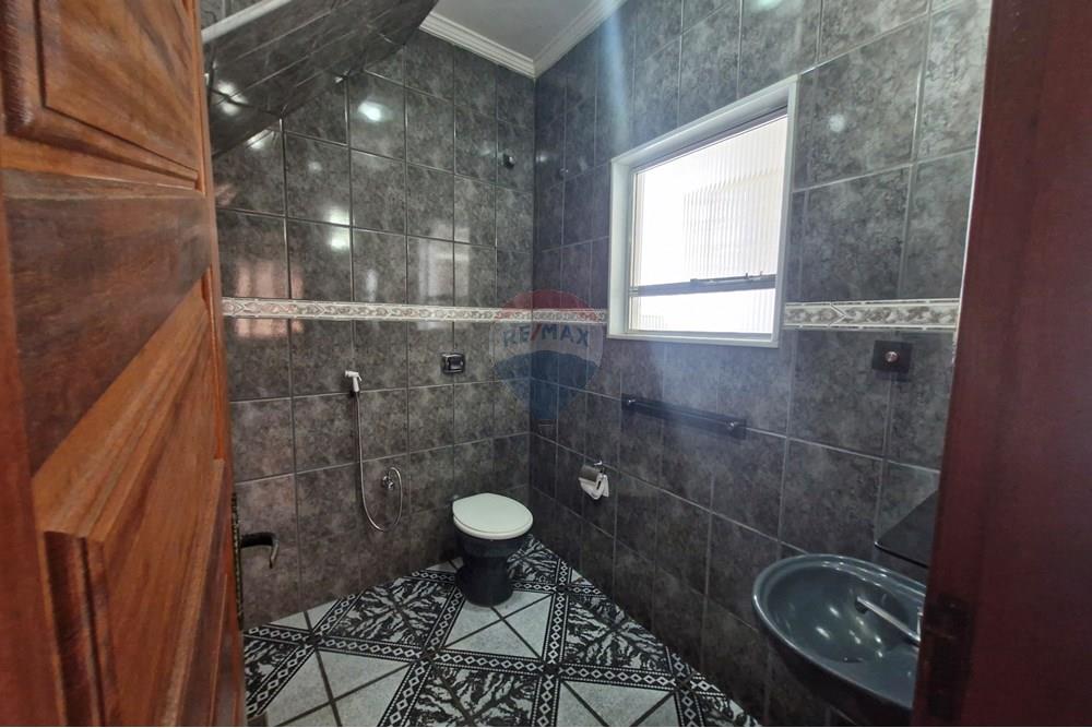 Casa - Alugar - Juiz de Fora , Minas Gerais - 20251214_104734(10).jpg - 860381067-64