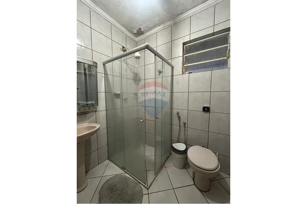 Casa - Venda - Lavras , Minas Gerais - 1edd16bf-e65c-4493-b4fb-cf73bf15fcd8.jpg - 860471045-7