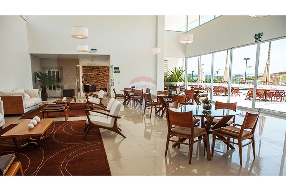 Terreno - Venda - Juiz de Fora , Minas Gerais - WhatsApp Image 2025-01-17 at 15.22.43 (1).jpeg - 860291049-1