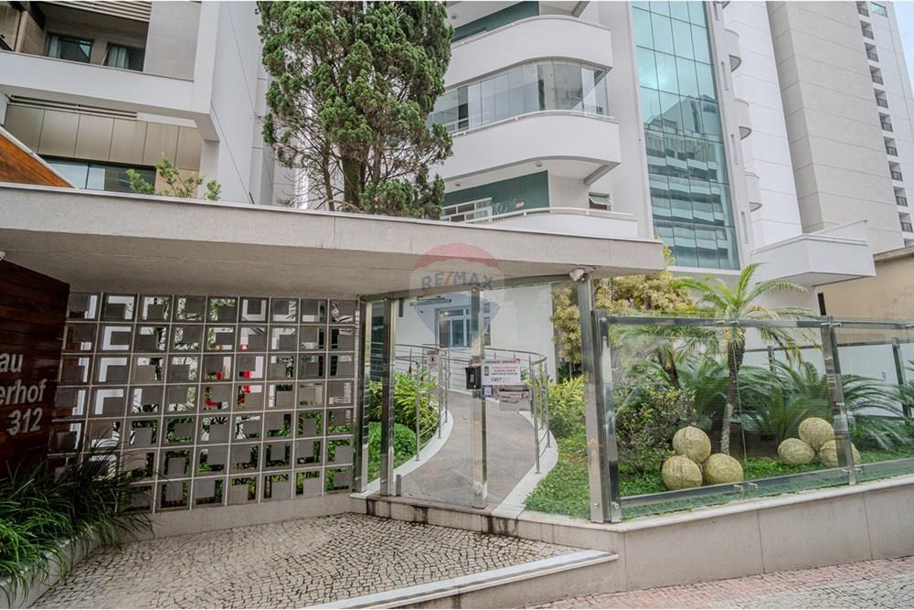 Apartamento - Venda - Juiz de Fora , Minas Gerais - michaelseed.photo_-110.jpg - 860211018-771