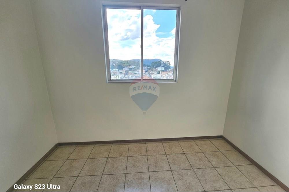 Apartamento - Venda - Juiz de Fora , Minas Gerais - Quarto 1 (2).jpeg - 860381068-17