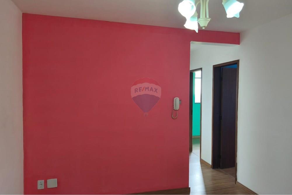 Apartamento - Venda - Juiz de Fora , Minas Gerais - WhatsApp Image 2026-02-23 at 09.09.59.jpeg - 860291044-27