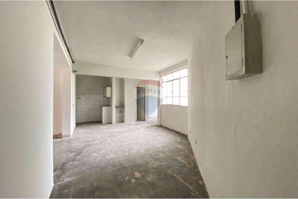 Ponto Comercial - Alugar - Juiz de Fora , Minas Gerais - IMG_7146.jpg - 860431023-458