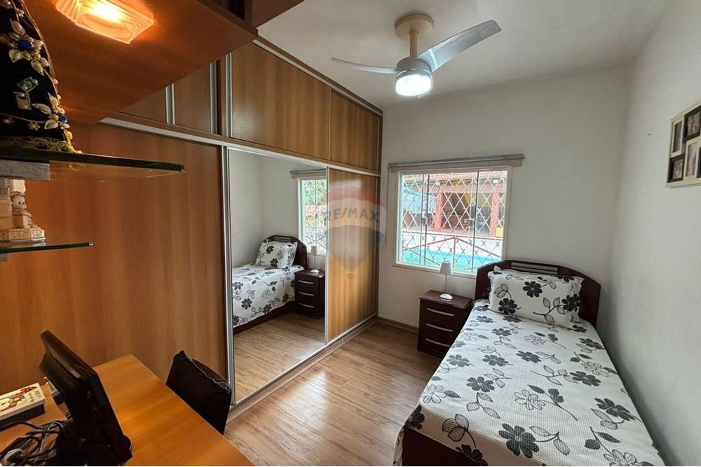 Chácara / Sítio / Fazenda - Venda - Juiz de Fora , Minas Gerais - WhatsApp Image 2025-11-12 at 09.33.16 (2).jpeg - 860301013-383