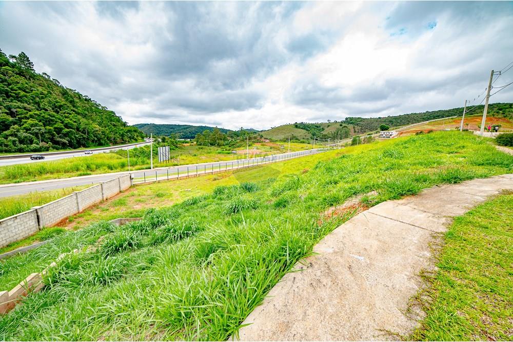 Terreno - Venda - Juiz de Fora , Minas Gerais - MichaelLopes_Seed_alta 2080-209.jpg - 860281091-49