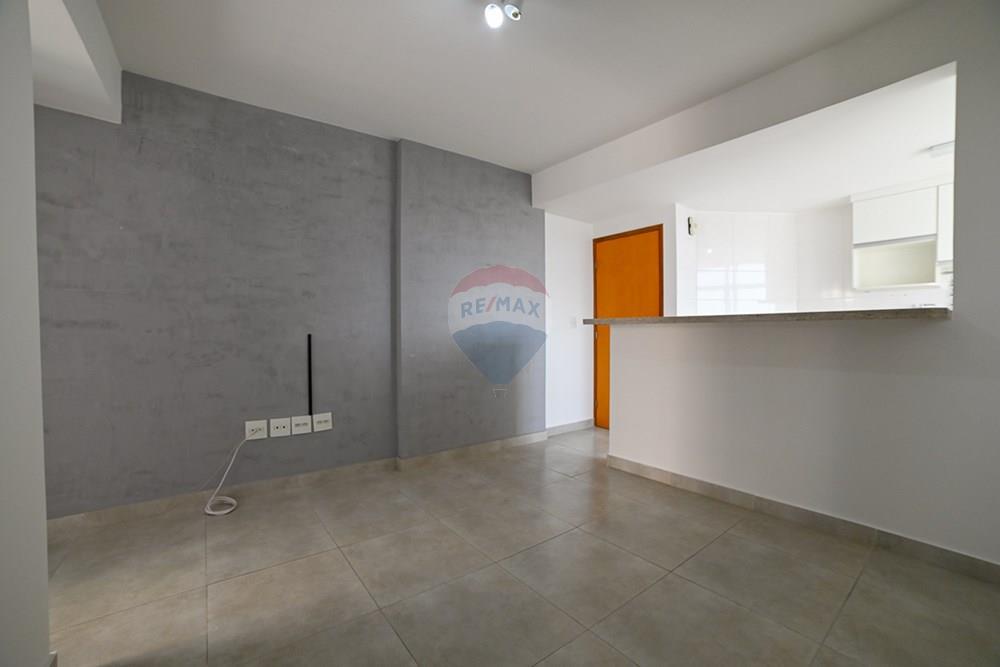 Apartamento - Venda - Juiz de Fora , Minas Gerais - michaelseed.photo_agosto semana 2-310.jpg - Sala - 860431007-655