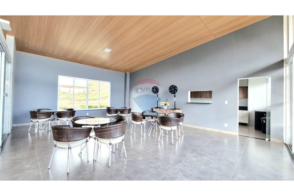 Terreno - Venda - Juiz de Fora , Minas Gerais - WhatsApp Image 2025-09-01 at 12.08.17.jpeg - 860211029-54