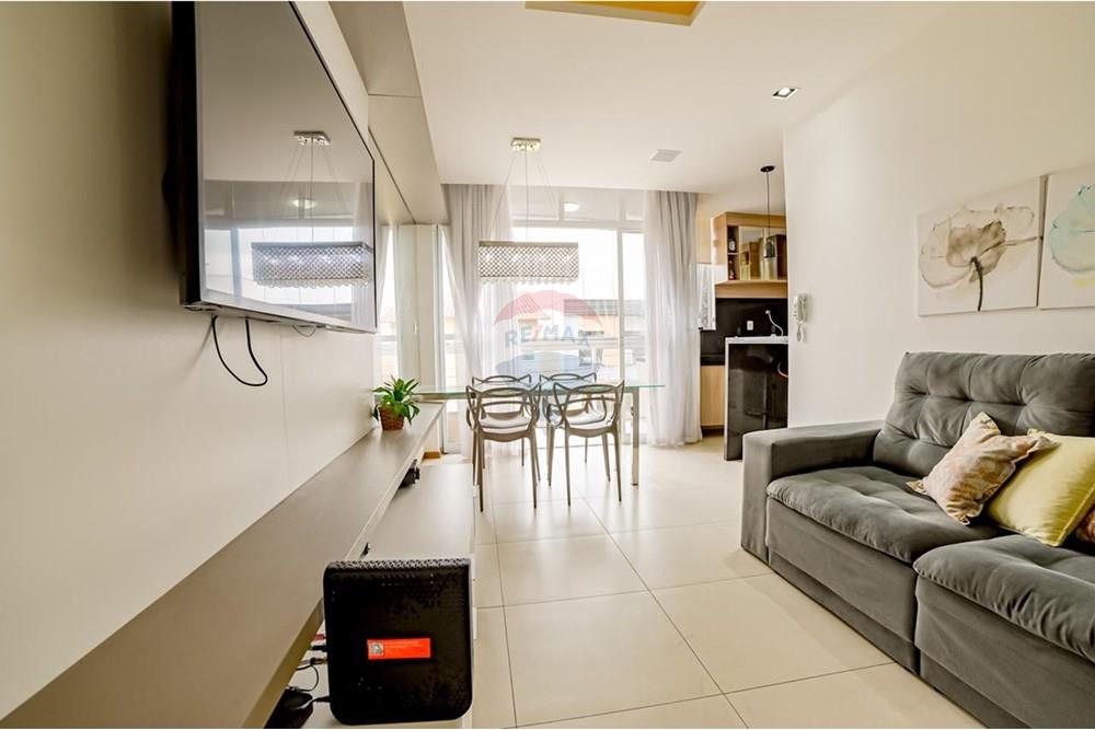 Apartamento - Venda - Juiz de Fora , Minas Gerais - IMG-20250428-WA0002.jpg - 860211122-25