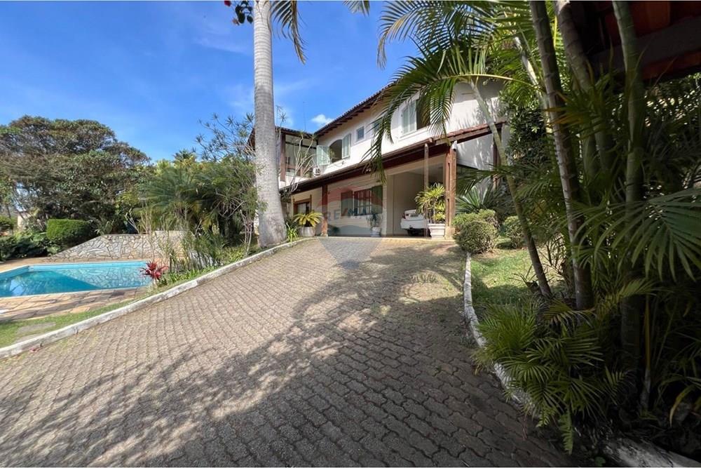 Casa - Alugar - Juiz de Fora , Minas Gerais - WhatsApp Image 2026-01-25 at 22.55.40 (6).jpeg - 860301007-413