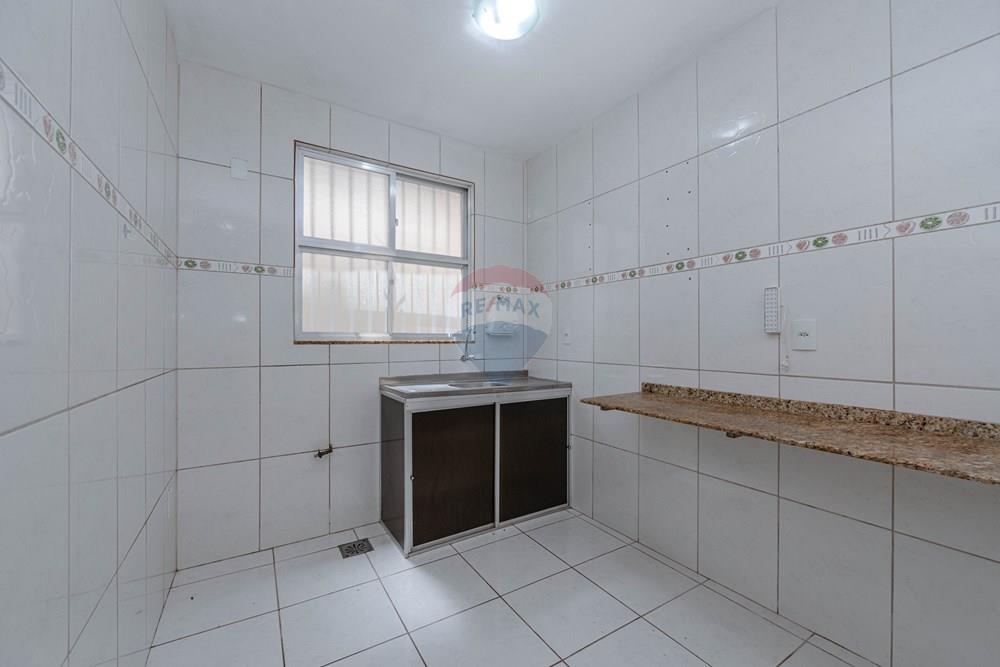 Casa - Venda - Juiz de Fora , Minas Gerais - FOTOIMOB-8.jpg - 860321001-548