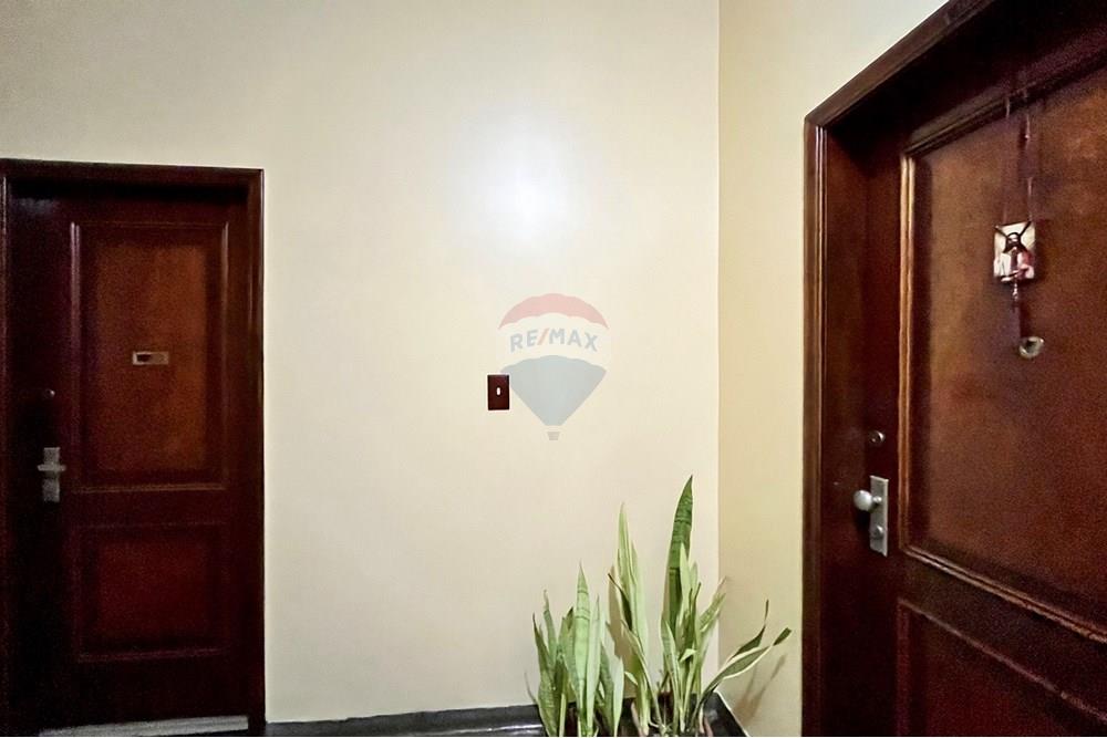 Apartamento - Venda - Juiz de Fora , Minas Gerais - IMG_1904.jpeg - 860501026-35