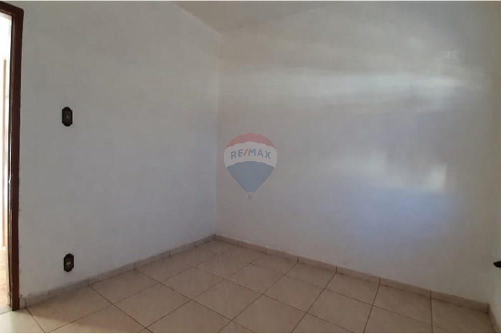 Apartamento - Alugar - Juiz de Fora , Minas Gerais - 04.jpeg - 860321051-21