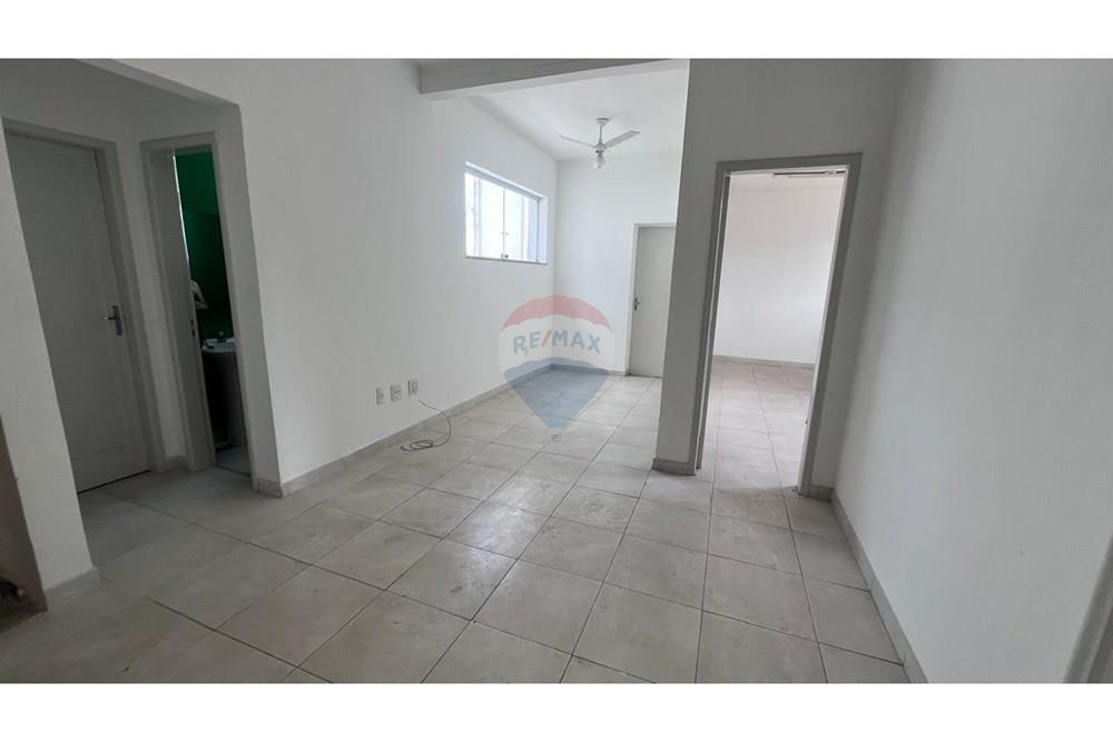 Cj. Comercial/ Sala - Alugar - Juiz de Fora , Minas Gerais - IMG-20250212-WA0065.jpg - 860431023-235