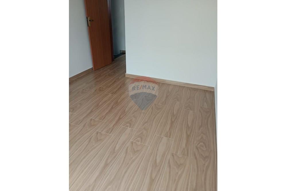 Casa - Venda - Conselheiro Lafaiete , Minas Gerais - 8b042d80-2ee2-4808-901f-29cc18ecc406.jpg - 860421004-1324