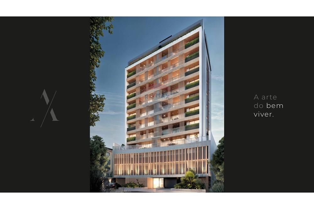 Apartamento - Venda - Juiz de Fora , Minas Gerais - Book - Arte Vista (3)_compressed_page-0006.jpg - 860301007-349