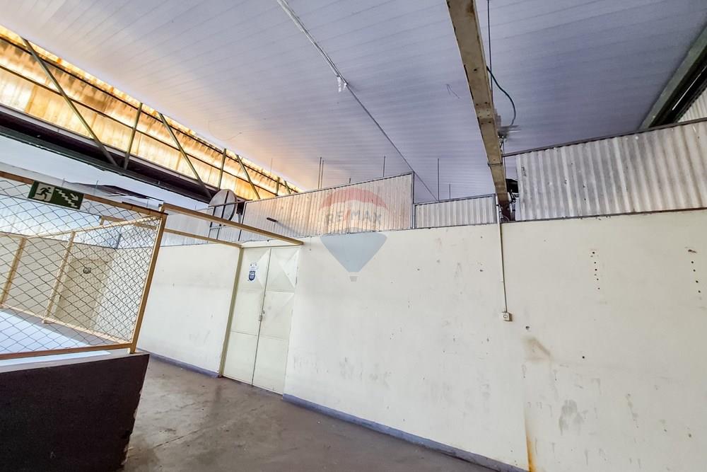 Galpão - Alugar - Juiz de Fora , Minas Gerais - 20260210_162743.jpg - 860301048-24