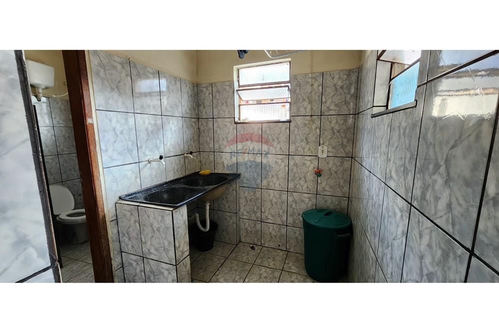 Casa Comercial - Venda - Matias Barbosa , Minas Gerais - area pousada.jpg - Área de serviço - 860501020-43