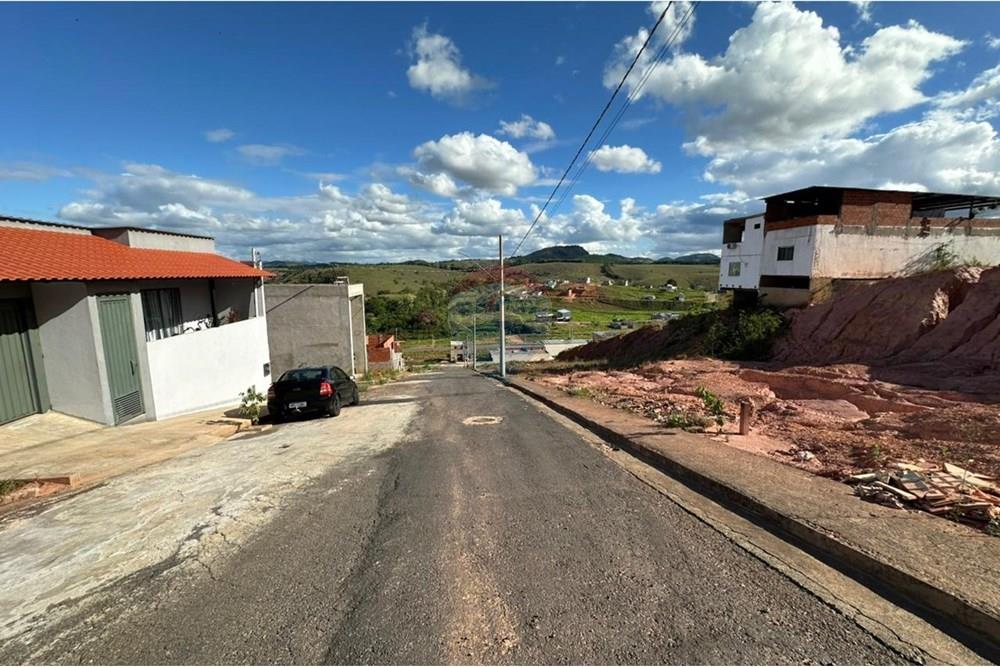 Terreno - Venda - Muriaé , Minas Gerais - WhatsApp Image 2025-10-29 at 10.58.34 (1).jpeg - 860371007-109