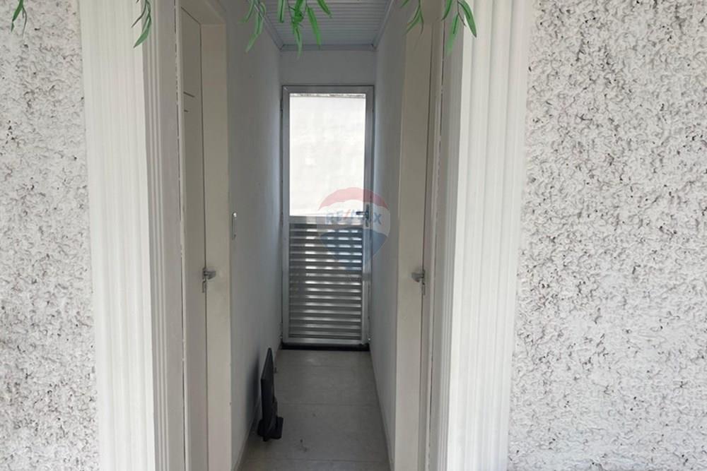 Prédio Habitacional - Penthouse - Juiz de Fora , Minas Gerais - BR - ea810c1c-99c2-4f71-bb11-b040e83cc1e3.jpg - 860301051-9