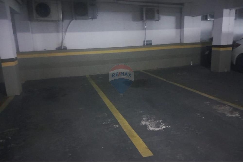 Terreno - Venda - Juiz de Fora , Minas Gerais - WhatsApp Image 2025-03-21 at 10.37.11.jpeg - Quarto - 860381036-10