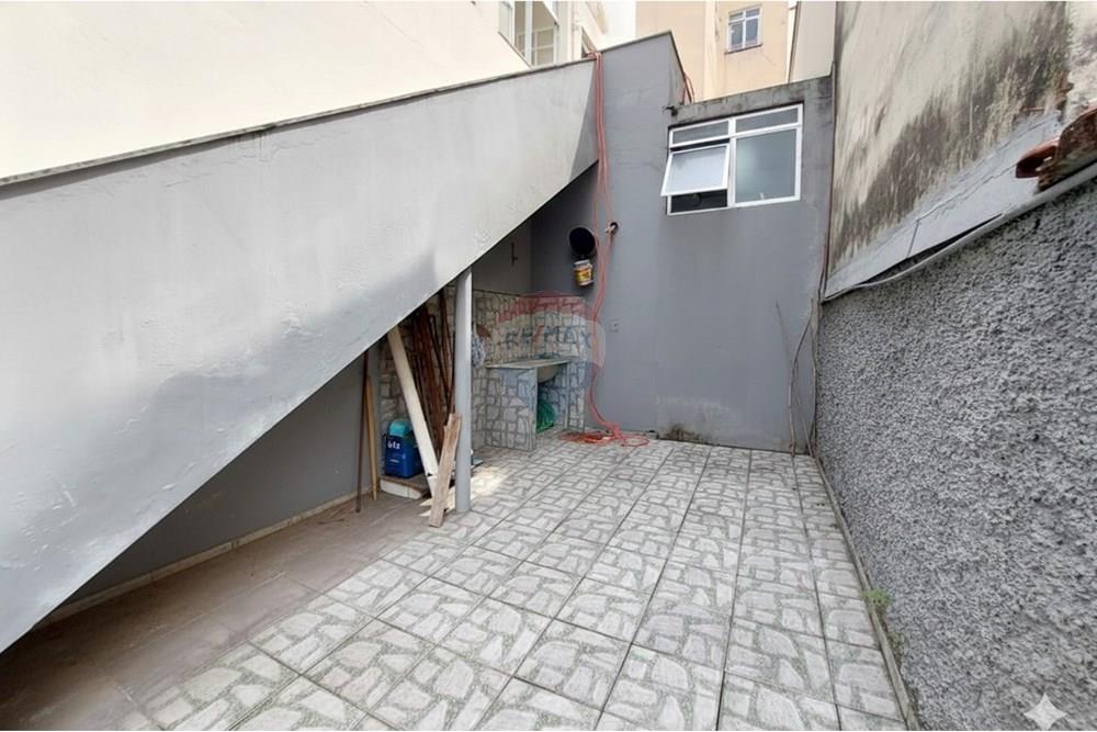 Apartamento - Venda - Juiz de Fora , Minas Gerais - WhatsApp Image 2025-12-10 at 18.25.20 (1).jpeg - 860291012-128