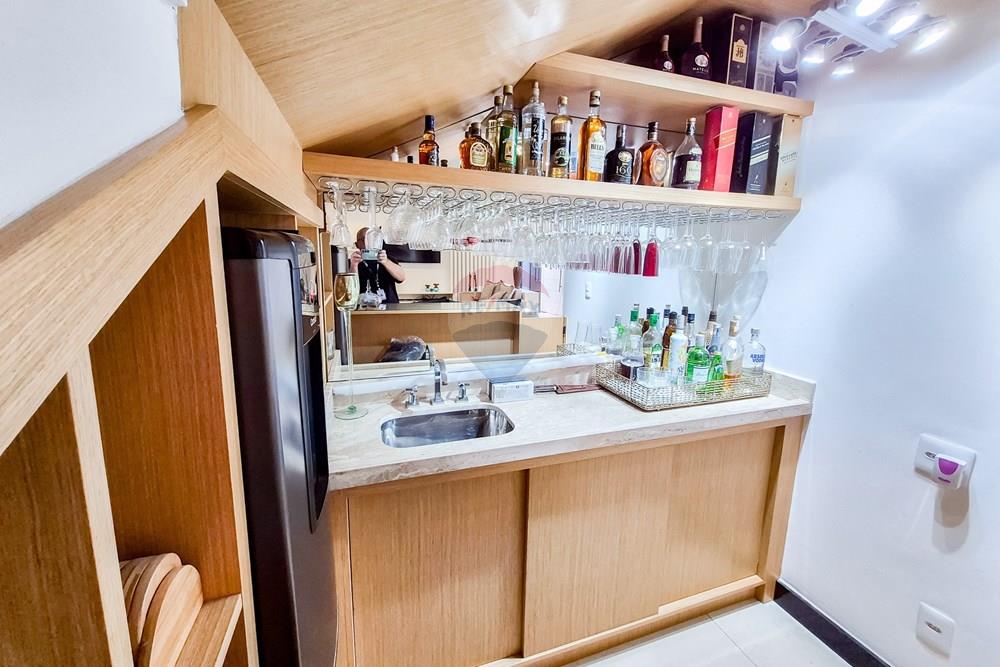 Casa - Venda - Três Rios , Rio de Janeiro - 20260311_154653.jpg - 860301048-45