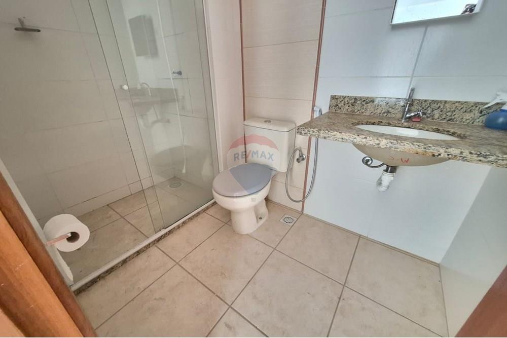 Apartamento - Alugar - Juiz de Fora , Minas Gerais - 1000184164.jpg - 860501026-37