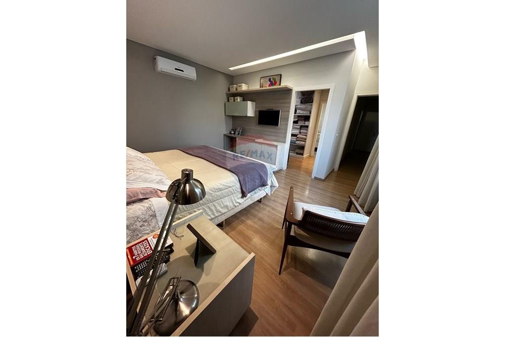 Casa - Venda - Lavras , Minas Gerais - WhatsApp Image 2025-03-28 at 15.31.38(1).jpeg - 860471024-214