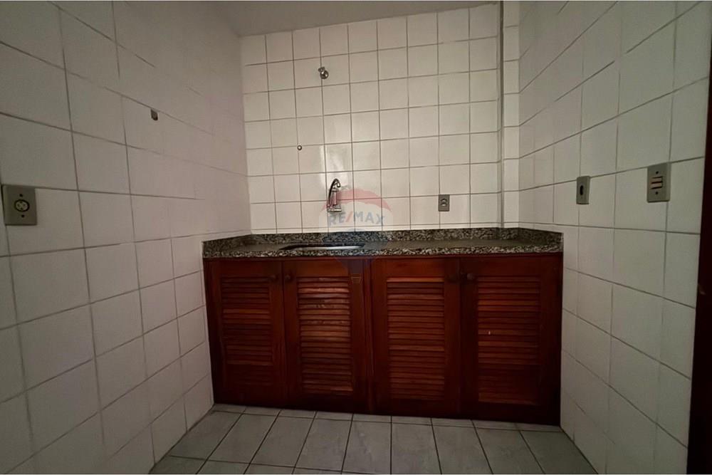 Apartamento - Alugar - Juiz de Fora , Minas Gerais - WhatsApp Image 2026-01-28 at 17.30.36 (7).jpeg - 860301015-505