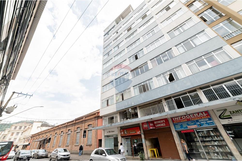 Apartamento - Venda - Juiz de Fora , Minas Gerais - michaelseed photo_-55.jpg - 860211023-101