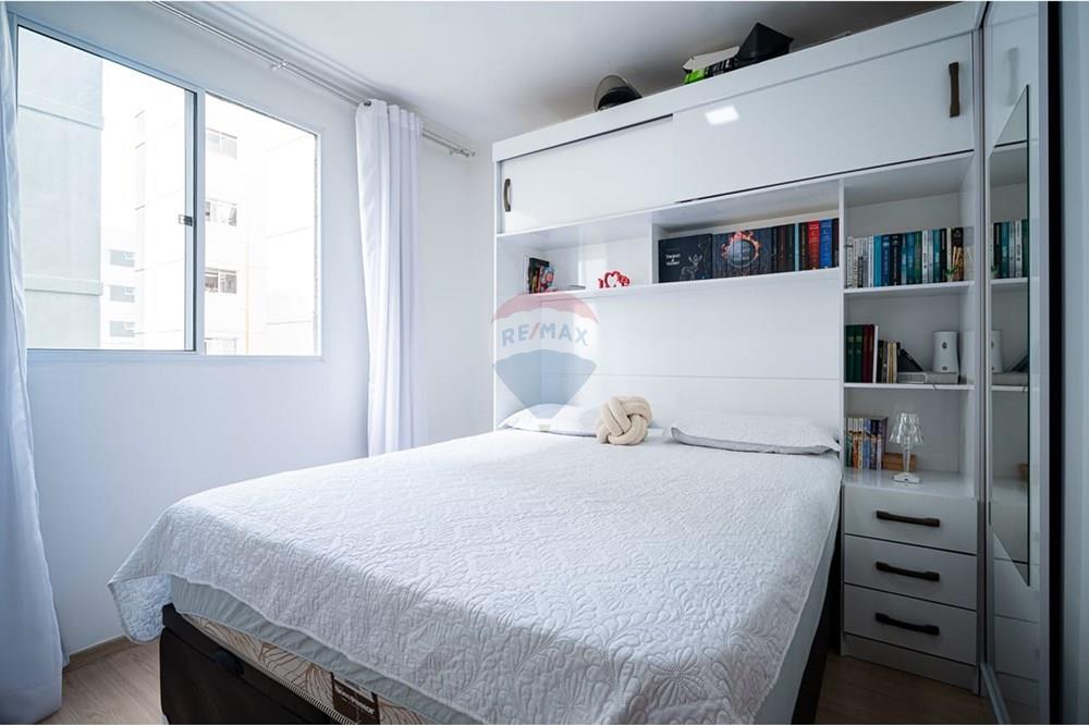 Apartamento - Venda - Juiz de Fora , Minas Gerais - WhatsApp Image 2025-11-11 at 18.24.39 (2).jpeg - 860361061-9