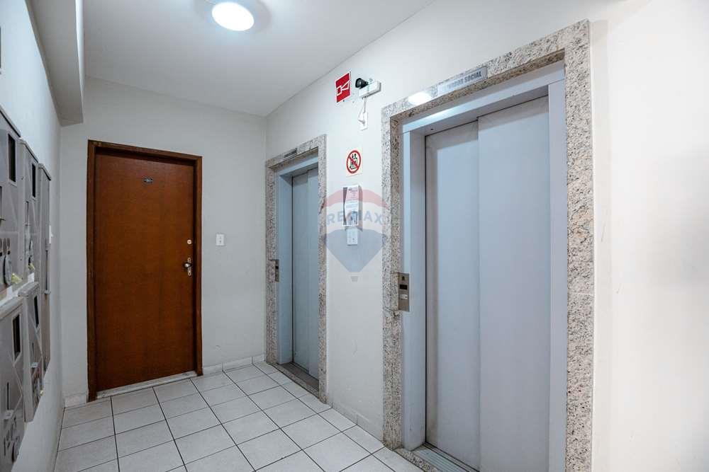 Apartamento - Alugar - Juiz de Fora , Minas Gerais - FOTOIMOB-26.jpg - 860211031-87