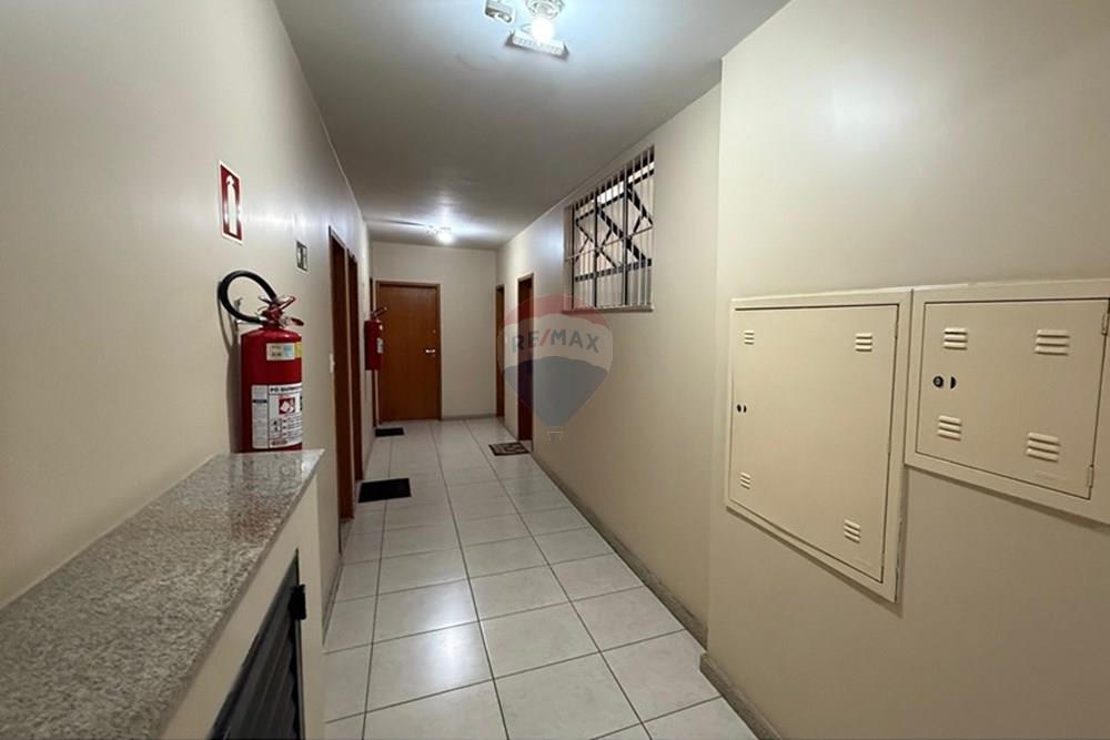Apartamento - Venda - Juiz de Fora , Minas Gerais - d2709885-f55f-40cb-90a3-5c1fa0b18449.JPG - 860291041-26