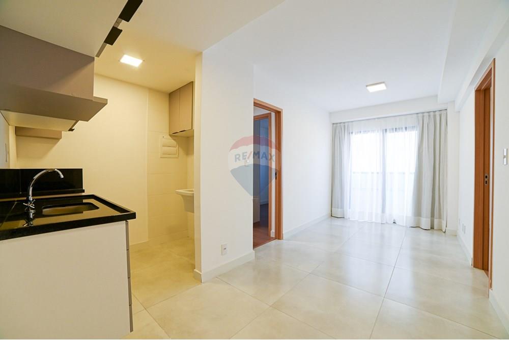 Apartamento - Alugar - Juiz de Fora , Minas Gerais - michaelseed photo_04_07_25-181.jpg - 860431050-81