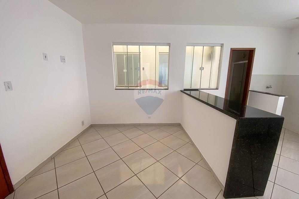Apartamento - Venda - Juiz de Fora , Minas Gerais - Foto0121.jpg - 860241088-251