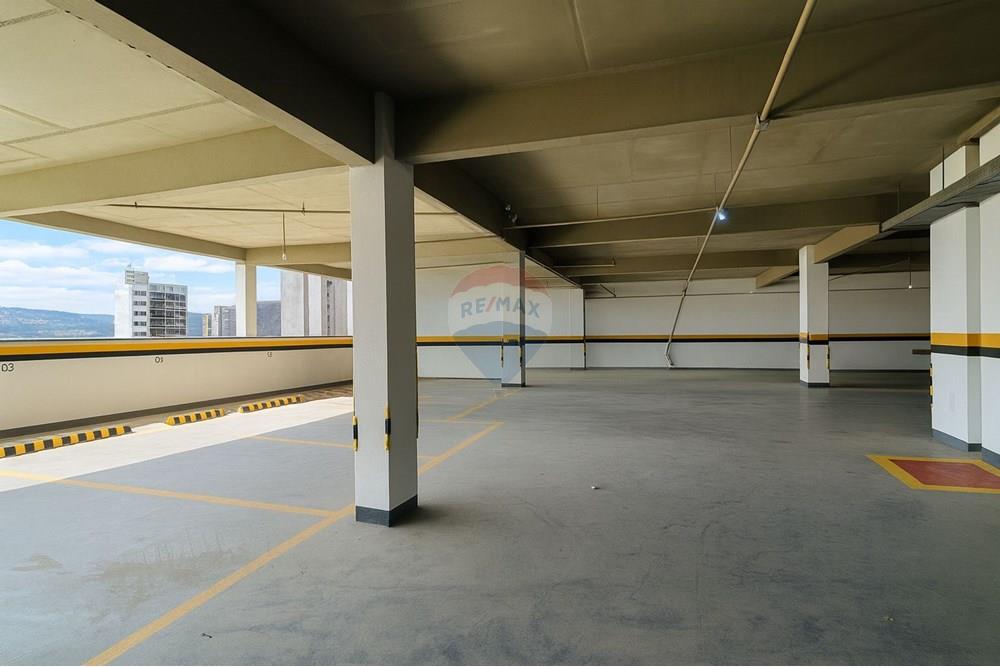 Apartamento - Alugar - Juiz de Fora , Minas Gerais - WhatsApp Image 2025-12-04 at 14.59.48 (2).jpeg - 860431050-101