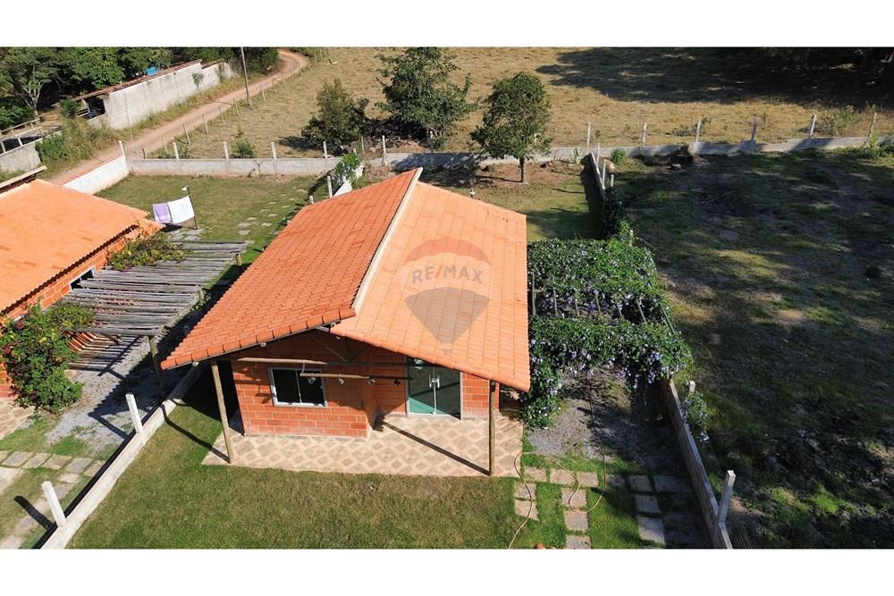 Casa - Venda - Santana do Deserto , Minas Gerais - 68cb73df-4aeb-42c9-a380-9c2385ca04e6.JPG - 860291041-11