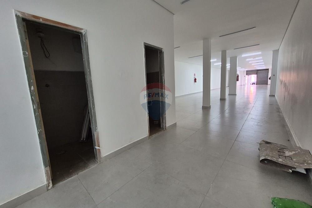 Loja - Alugar - Juiz de Fora , Minas Gerais - 20260302_075249.jpg - 860301048-35