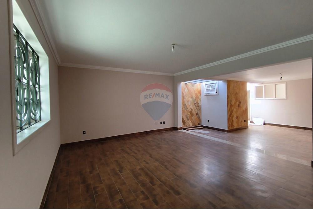 Casa - Alugar - Lavras , Minas Gerais - IMG_20251023_141327.jpg - 860471037-22