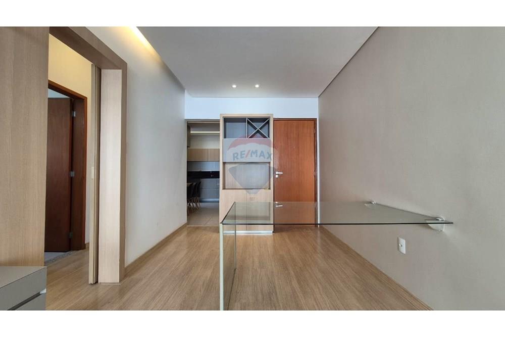 Apartamento - Alugar - Juiz de Fora , Minas Gerais - WhatsApp Image 2025-11-12 at 17.09.37.jpeg - 860211019-208