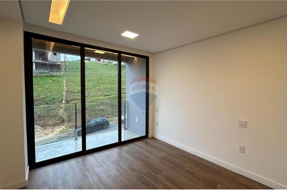 Casa - Venda - Juiz de Fora , Minas Gerais - WhatsApp Image 2025-06-09 at 09.32.17 (3).jpeg - 860431058-11