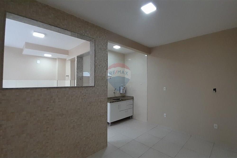 Apartamento - Alugar - Juiz de Fora , Minas Gerais - 12.jpg - 860321051-16