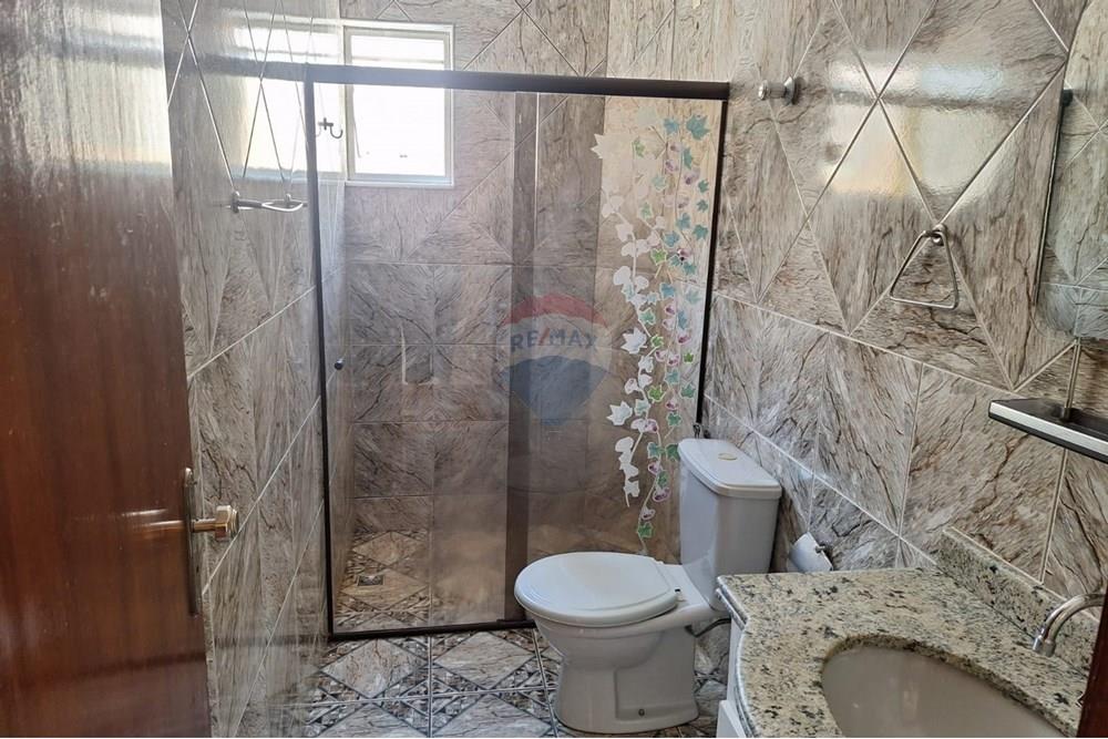 Apartamento - Venda - Conselheiro Lafaiete , Minas Gerais - bh social 2.jpeg - 860421004-1268