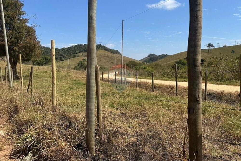 Terreno - Venda - Lima Duarte , Minas Gerais - 1c451ce1-1d16-4580-b8a3-24e939bba8db.JPG - 860291033-132