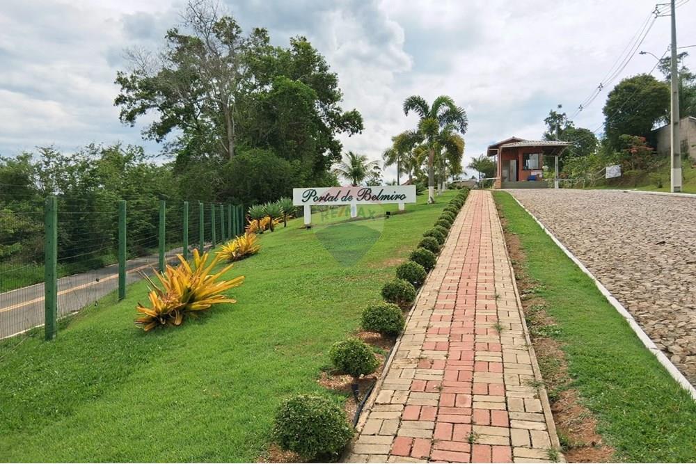 Terreno - Venda - Belmiro Braga , Minas Gerais - WhatsApp Image 2025-12-14 at 20.52.00.jpeg - 860281098-64