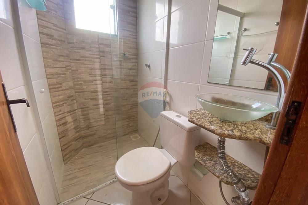 Apartamento - Venda - Juiz de Fora , Minas Gerais - Foto0090.jpg - 860241088-256