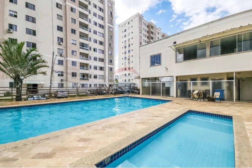 Apartamento - Venda - Juiz de Fora , Minas Gerais - 14.jpg - 860211142-1