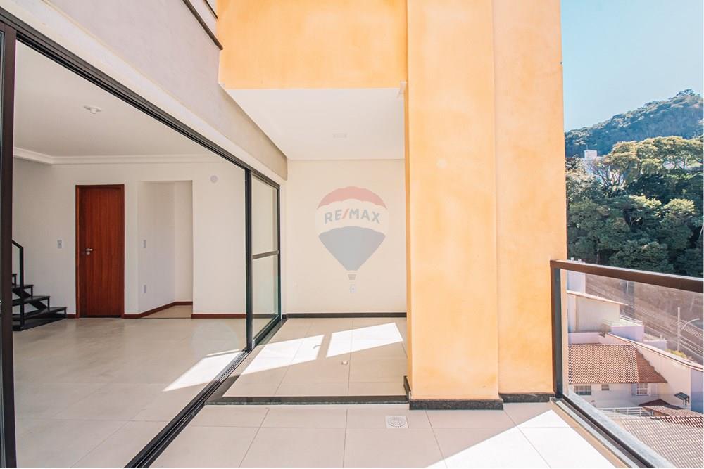 Cobertura - Venda - Juiz de Fora , Minas Gerais - 11--0.jpg - 860321018-94