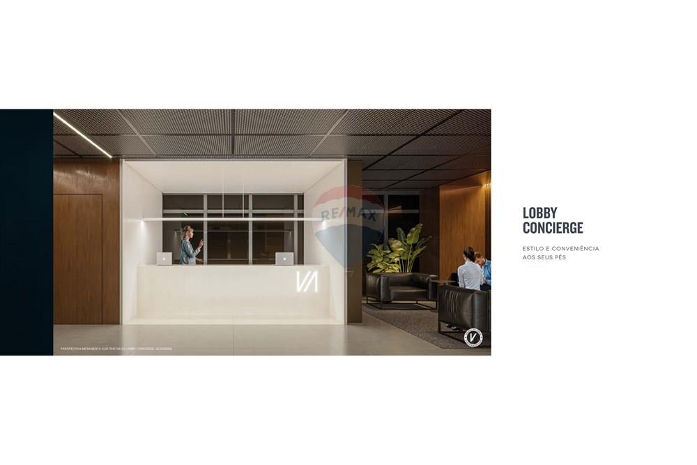 Studio - Venda - São Paulo , São Paulo - AF_206_15_VITACON_VILA OLIMPIA_BOOK_fev25-Digital (1)_page-0012.jpg - 860301007-382